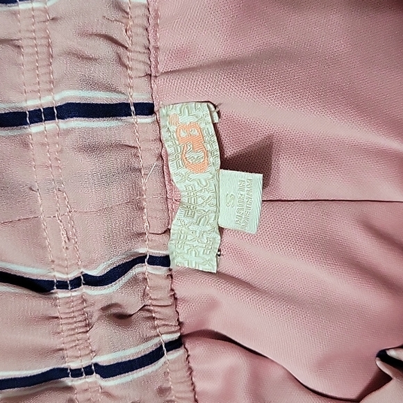 Dress pants - Picture 2 of 2